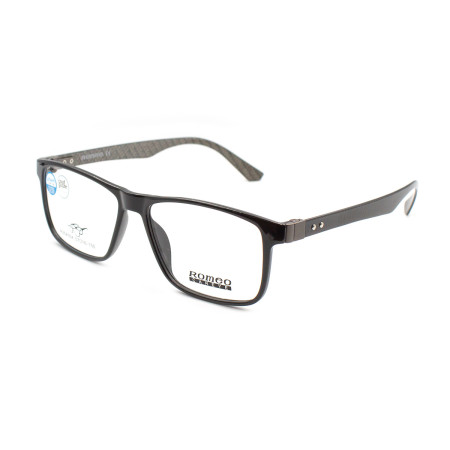 Romeo 25455A-C2