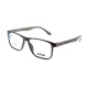Romeo 25455A-C2