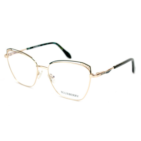 Blueberry XC62155-C3