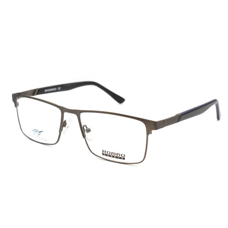 Romeo 25520-1-C2