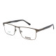 Romeo 25520-1-C2