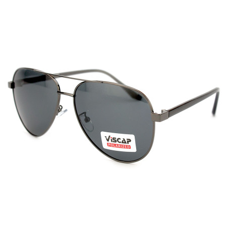 Viscap 9202-C3