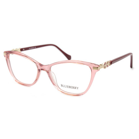 Blueberry 6449A-C3