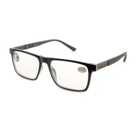 Favori 25715-C3 ФГС