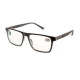 Favori 25715-C3 ФГС