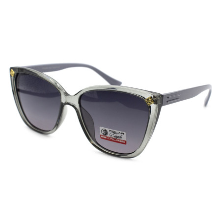 Polar Eagle PE05566-C4