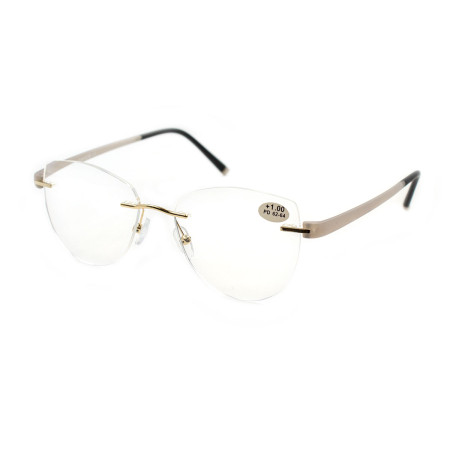 Favori 25703-C1