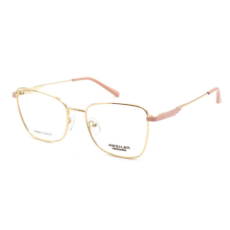 Amshar 8872-C5