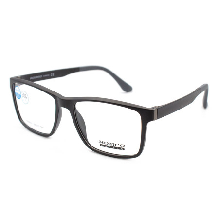 Romeo 25531-C2