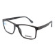 Romeo 25531-C2