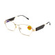 Seventy 25527-C2