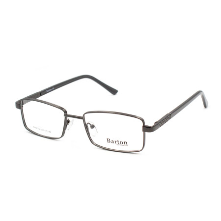 Barton 0175-C6
