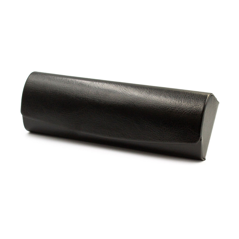 Футляр для окулярів R-H8082-47