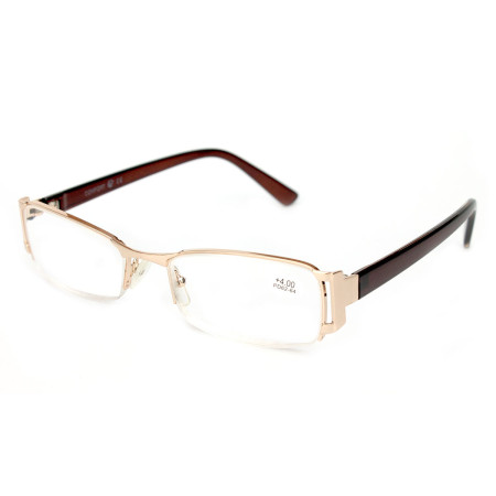Star 9852 C1