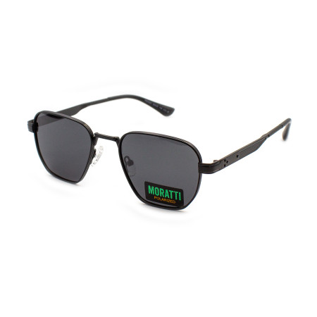 Moratti 33221-C32