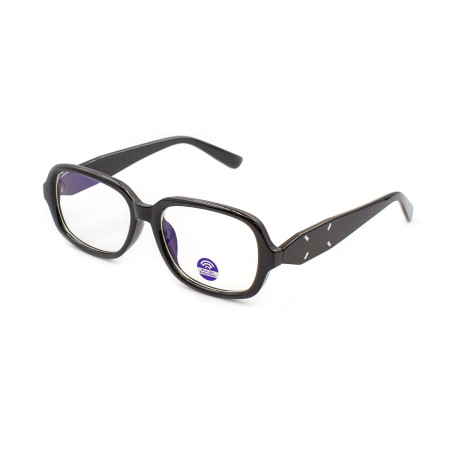 Bluelight 2353-C1