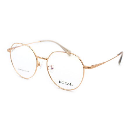 Royal 81867-C1