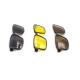 Romeo 25609-C1