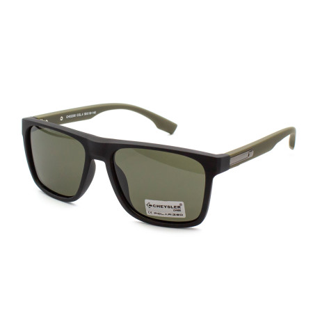 Cheysler CH02206-1-C4