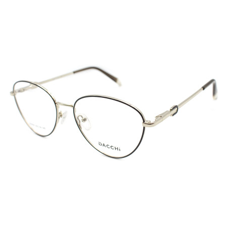 Dacchi 33797-C1
