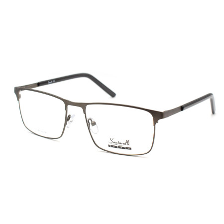 Santarelli 2283-C3