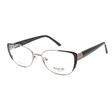 Alanie 8087-C6