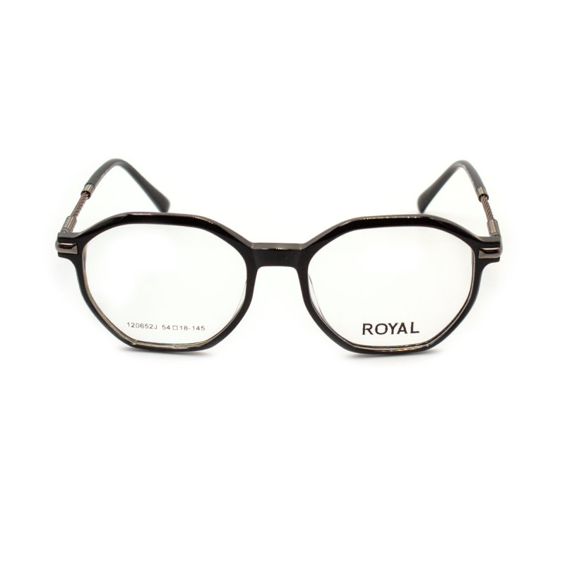 Royal 120652-C9