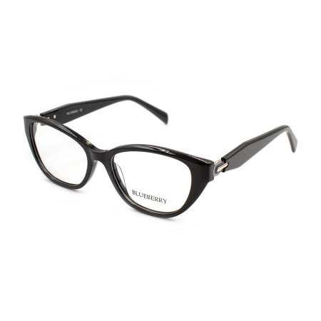 Blueberry 6931-C1