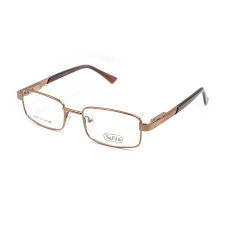 Safllo 8036-2-C57