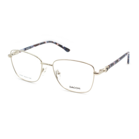 Dacchi 31247-C2