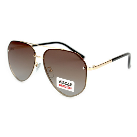 Viscap 9220-C2