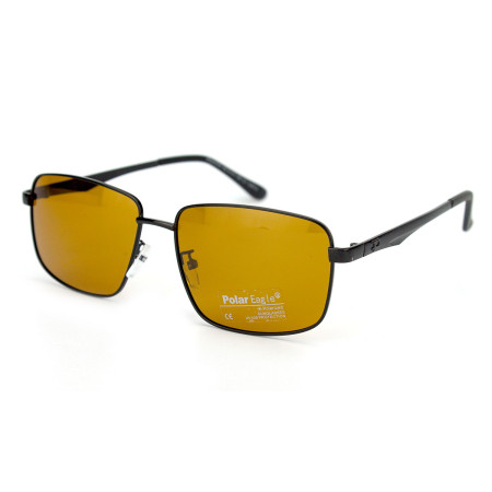 Polar Eagle PE20509-C1-4