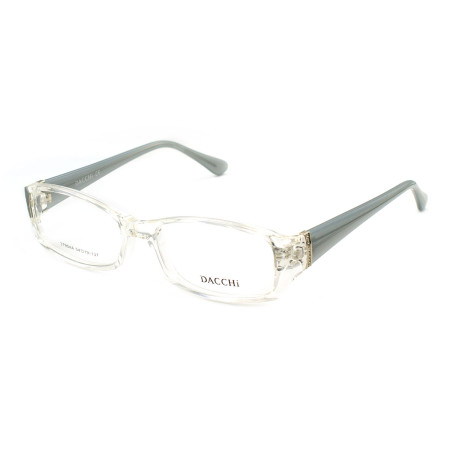 Dacchi 37904A-C2