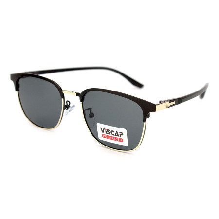 Viscap 9229-C5