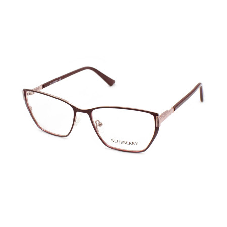 Blueberry 3949A-C3