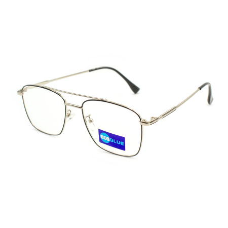 Bigblue 8039-C1