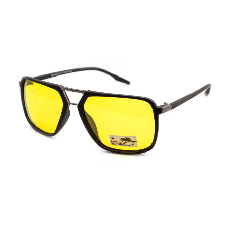 Polar Eagle 8458-C3