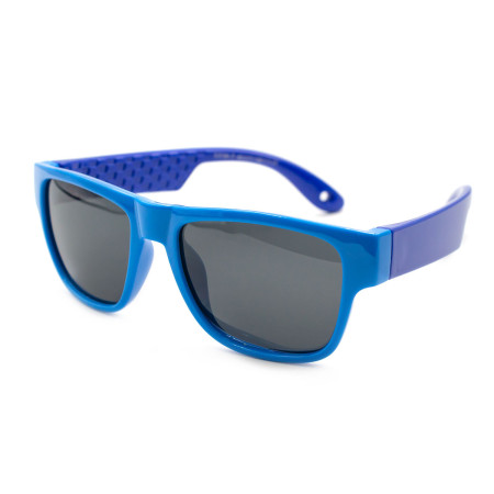 Kids 8194-c29
