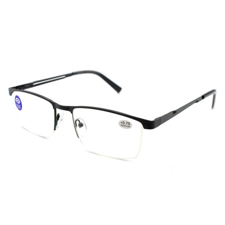 Gvest 21412-C1 Blueblocker