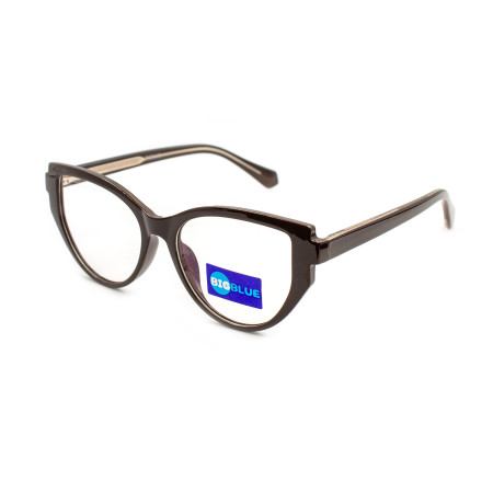 Bigblue 7722-C2