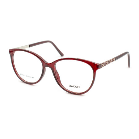 Dacchi 37041A-C3