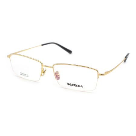Pandorra 9466-C1