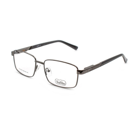 Safllo 9920-C2