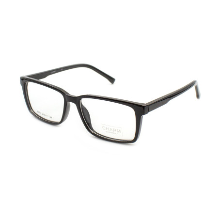 Charm 6670-C1