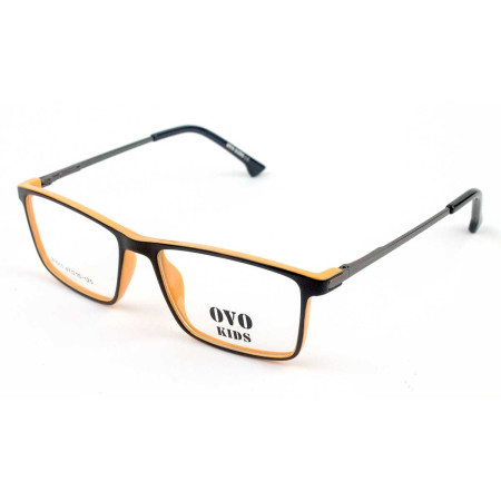 Ovo Kids 81511-C6