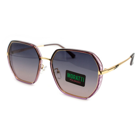 Moratti 2291-c2