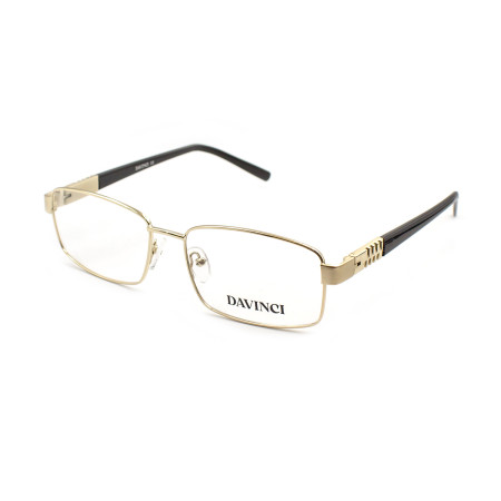 Davinci 1005-C1