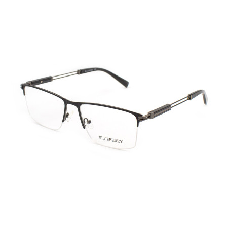 Blueberry 39130A-C1