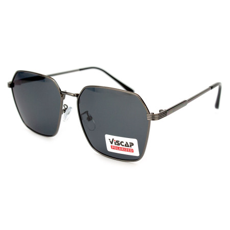 Viscap 9218-C3