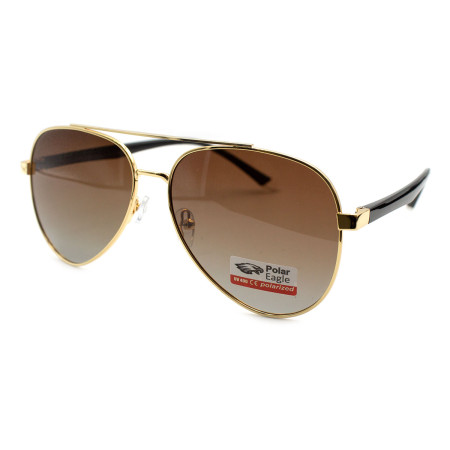 Polar Eagle 8718-c2